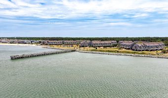 53 CAPE HENLOPEN Dr 6, Lewes, DE 19958