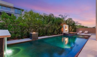 10752 Patina Hills Ct, Las Vegas, NV 89135
