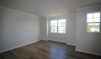 1753 Barrett Run Trl, Apex, NC 27502