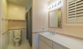 1500 Morningside Dr, Alice, TX 78332