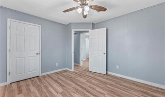 6 Ipswich Dr, Bella Vista, AR 72714