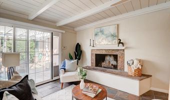 9230 Tropico Dr, La Mesa, CA 91941
