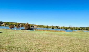 0 County Road 3648, Sulphur Springs, TX 75482