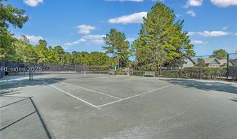 4 Fish Dancer Cir, Bluffton, SC 29910