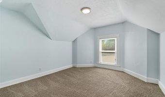 1627 W 6th St, Ashtabula, OH 44004