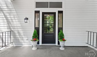 674 Dunlevie Rd, Allenhurst, GA 31301
