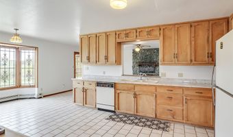 2523 Danielle Dr, Chama, NM 87520