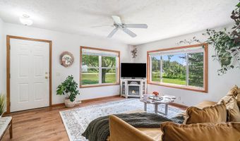 6590 6596 Admirals Pt, Alanson, MI 49706