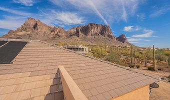 3086 N Herrala Way, Apache Junction, AZ 85119