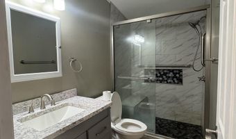 62 Twin Creek St, Diamondville, WY 83116
