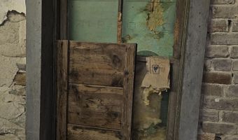 444 E 8th St, Baxter Springs, KS 66713