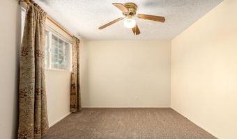 201 E CHOLLA St, Casa Grande, AZ 85122
