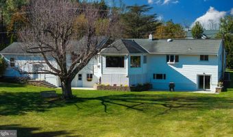 13801 MANOR Rd, Baldwin, MD 21013