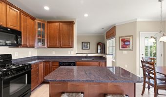 1813 SELVIN Dr 303, Bel Air, MD 21015