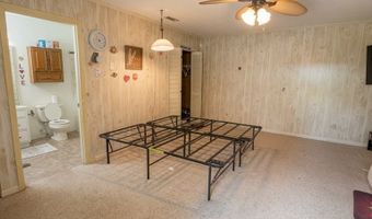 555 Cove Rd, Abbeville, AL 36310