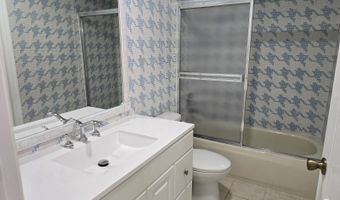 2511 N Orangewood St, Avon Park, FL 33825
