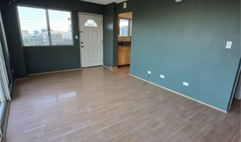 1635 Dole St 1201, Honolulu, HI 96822