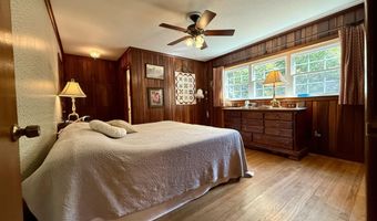 901 Morningside Dr, Brookhaven, MS 39601