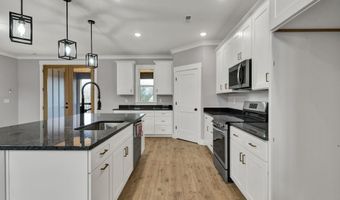 256 Watauga Ln, Birchwood, TN 37308