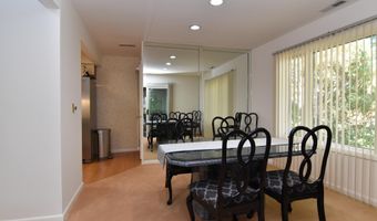 33788 WALNUT GROVE Dr, Lewes, DE 19958