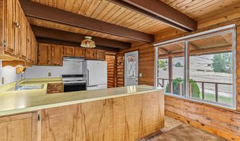 2011 Dead Indian Memorial Rd, Ashland, OR 97520