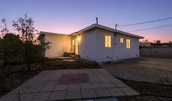 165 Hilton Ave NW, Albuquerque, NM 87107