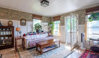 662 Searsmont Rd, Appleton, ME 04862