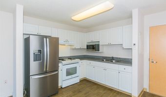 801 South St 308, Honolulu, HI 96813