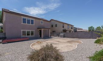 25562 W NANCY Ln, Buckeye, AZ 85326