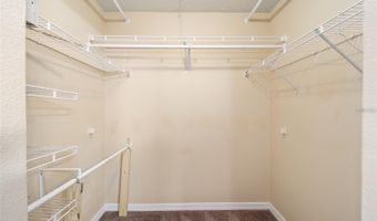 14308 NW 161ST Ave, Alachua, FL 32615