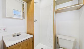 3659 Spear Ave, Arcata, CA 95521