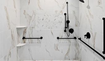 4572 166th Ave NW, Andover, MN 55304