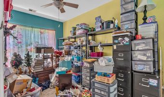546 Hopewell Rd, Blacksburg, SC 29702
