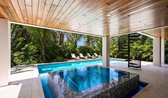 513 N BAY Blvd, Anna Maria, FL 34216