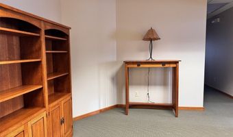 602 FERGUSON Ave 4, Bozeman, MT 59718