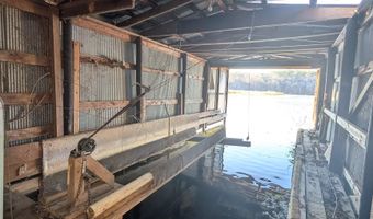 963 BOATWORKS Rd, Adger, AL 35006