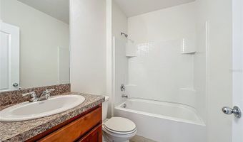 1835 JACKSON OAKS Dr, Bartow, FL 33830