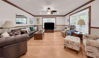 15681 Tubspring, Allenton, MI 48002