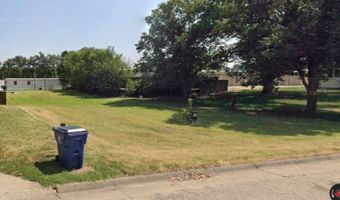1501 N CAMPBELL St, Abilene, KS 67410