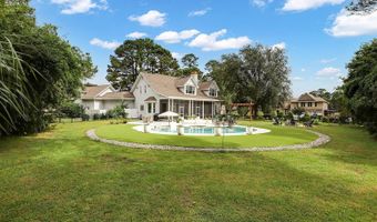 4 Hidden Lake Ct, Bluffton, SC 29910