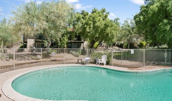 37618 N TRANQUIL Trl 9, Carefree, AZ 85377