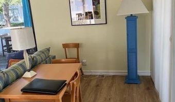 39668 ROUND ROBIN Way #3001, Bethany Beach, DE 19930