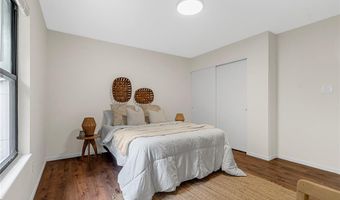 4253 Lorien Trl, Arnold, MO 63010