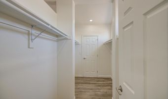 1426 S HALE Dr, Apache Junction, AZ 85120
