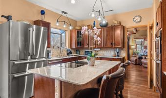 425 County Road 155, Abiquiu, NM 87510