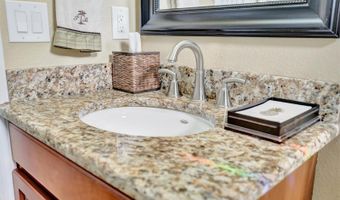 417 BAHAMA GRANDE Blvd, Apollo Beach, FL 33572