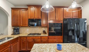 3555 Dwyer Ln, Aiken, SC 29801