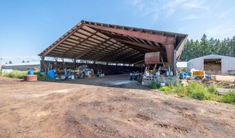 25641 S SCHOCKLEY Rd, Beavercreek, OR 97004