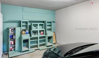 897 Fording Island Rd 1214, Bluffton, SC 29910