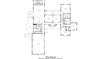 208 Tourtellot Hill Rd, Glocester, RI 02814